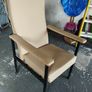 Orthopaedic Chair Image 2