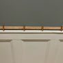Yardsticks Image 6