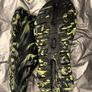 Skechers ARCH FIT GO FOAM shoes size 42 uk 8 Hollow Sandals Image 3