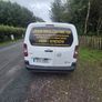 Opel combo Image 2