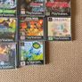 playstation 1 games Image 3