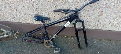Diamondback Dirtjumper