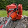 Oleo-Mac Strimmer Image 3