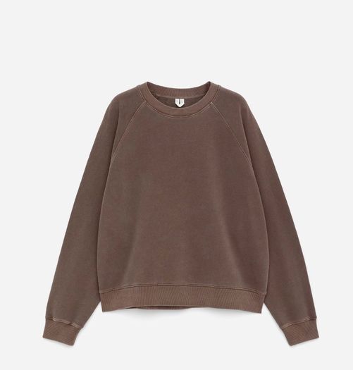 Arket sweatshirt