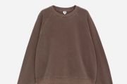 Arket sweatshirt