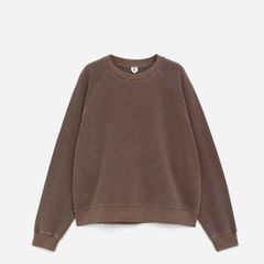 Arket sweatshirt