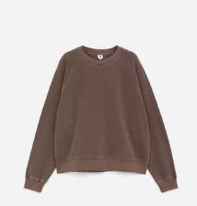 Arket sweatshirt