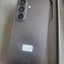 Samsung S26 Image 2