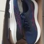 New Asics Runners UK 9 Image 3