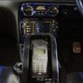 1996 Ford P7000 Motorola D460 GSM 900 Vintage Retro Brick Phone Image 3