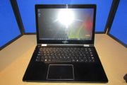 Lenovo Laptop