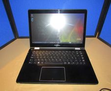 Lenovo Laptop