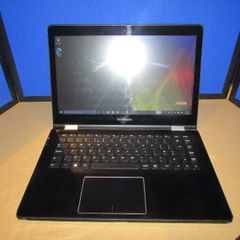 Lenovo Laptop