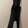 Men's Cycling Garments Image 7