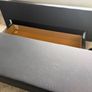 3-Seat SofaBed Image 3