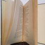 The Poetical Works of Rupert Brooke Edited by Geoffrey Keynes (HQ519) Image 4