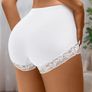 Panties Image 6