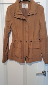 Only Jacket