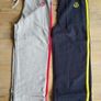 Various Boys clothes age 6 - 7 Image 4