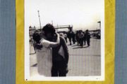 Barricades Rise - You And Your Adored