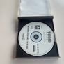 PS1 Tomb Raider Image 5