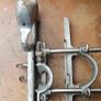 Record 050 combination plane Image 6