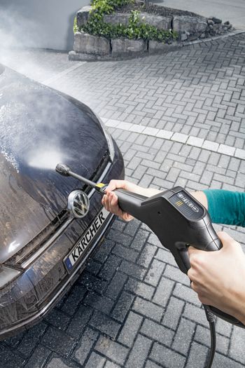 Karcher K3 Premium Power Control