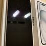 iphone 15 128GB Pink Image 5