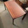 Mid Century Teak Coffee Table - Warehouse and Showroom Open  Saturday 29th August 12 till 4pm Eircode R95T227 Image 8