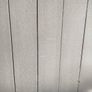 Fibre Cement Decking Image 9
