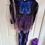 costumes Image 7