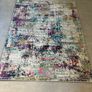 floor mat Image 2