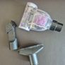 VYTRONIX PET01 Animal Bagless Cylinder Vacuum Cleaner Image 5