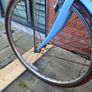 ladys bike Image 8