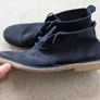 Desert Boots Image 2