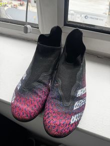 Adidas Predator Demonscale