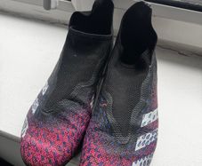 Adidas Predator Demonscale