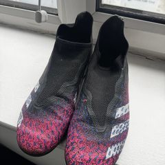 Adidas Predator Demonscale