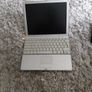 Apple Powerbook G4 and charger Image 2