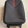 suitcase Image 4