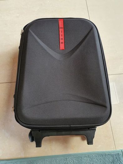 suitcase