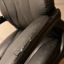 Office chair Image 2