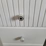 Bedside Lockers Image 7