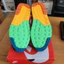 Nike Air Max 1 Phantom Multi Mix Mens UK 8/US 9. Image 7
