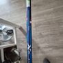 callaway xr driver Image 6