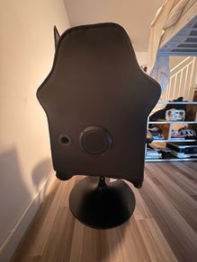 gaming chair