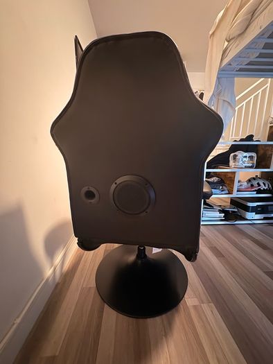 gaming chair