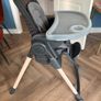 Maxi-Cosi high chair Image 3