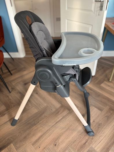 Maxi-Cosi high chair