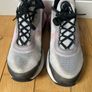 Nike Air Max 2090 Image 4